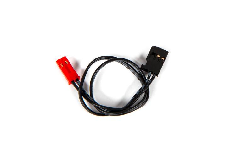 TRA3040