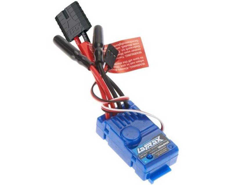 TRA3045R