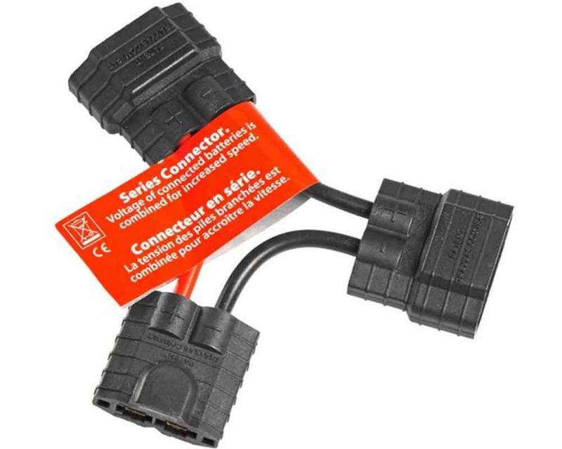 TRA3063X