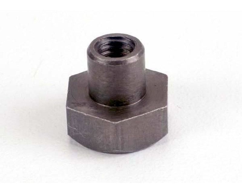 TRA3144