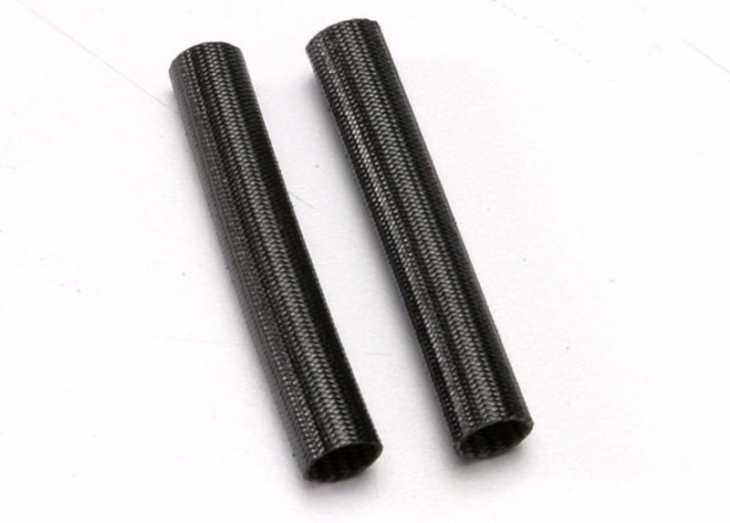 TRA3149A