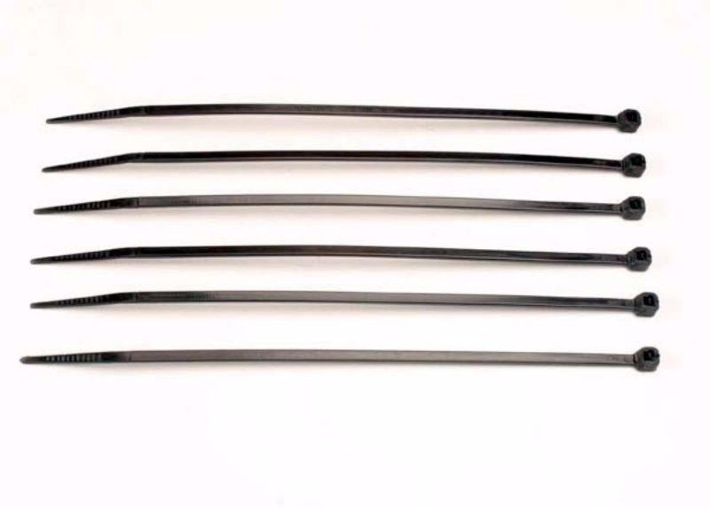 TRA3155
