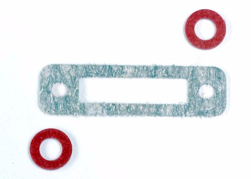 TRA3156