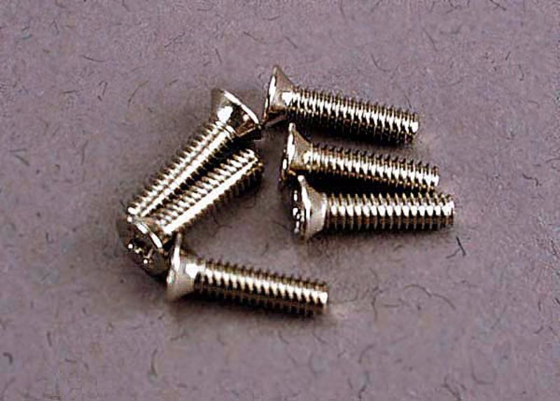 TRA3161