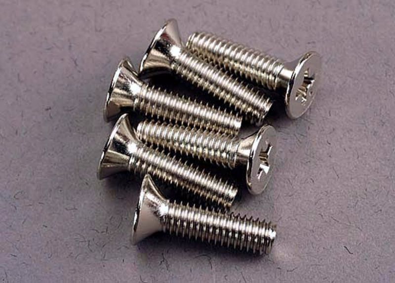 TRA3167