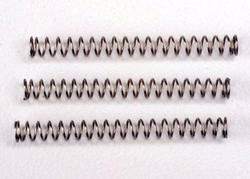 TRA3184