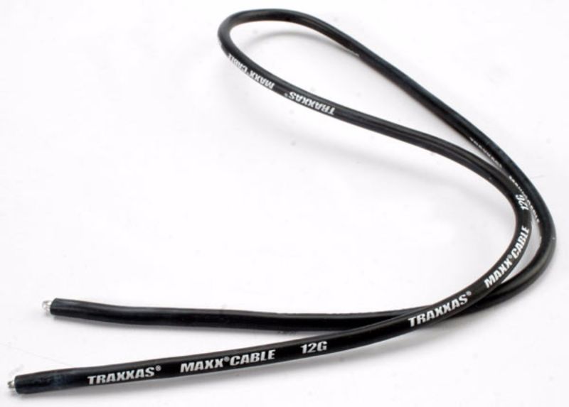 TRA3343
