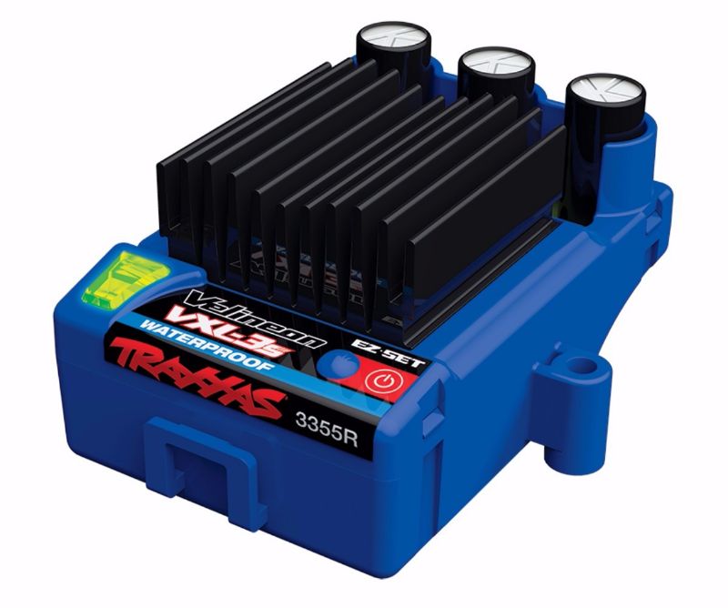 TRA3355R