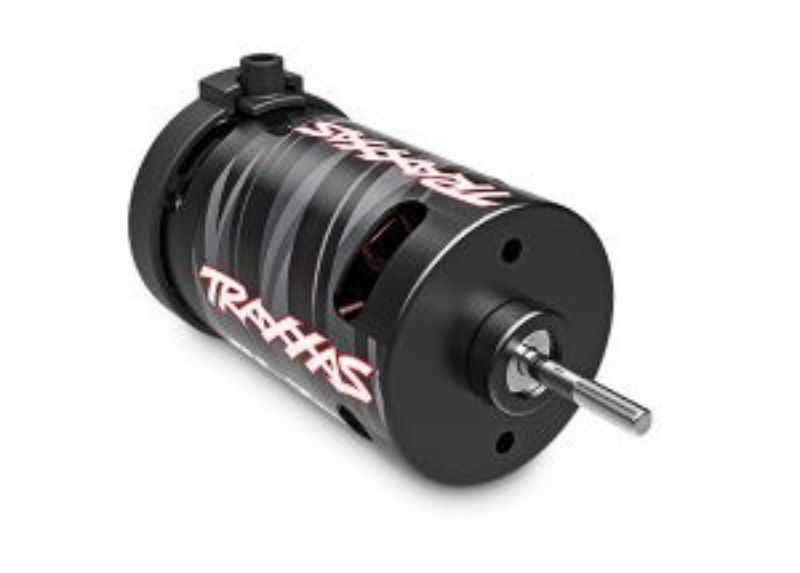 TRA3384