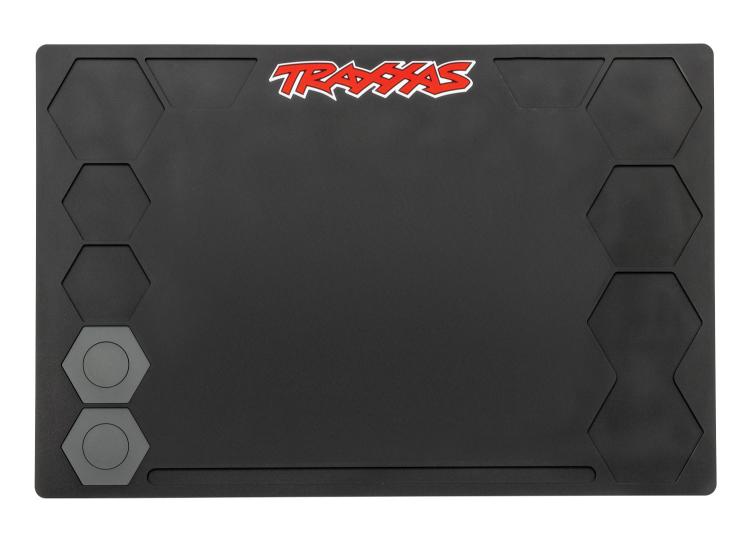 TRA3425