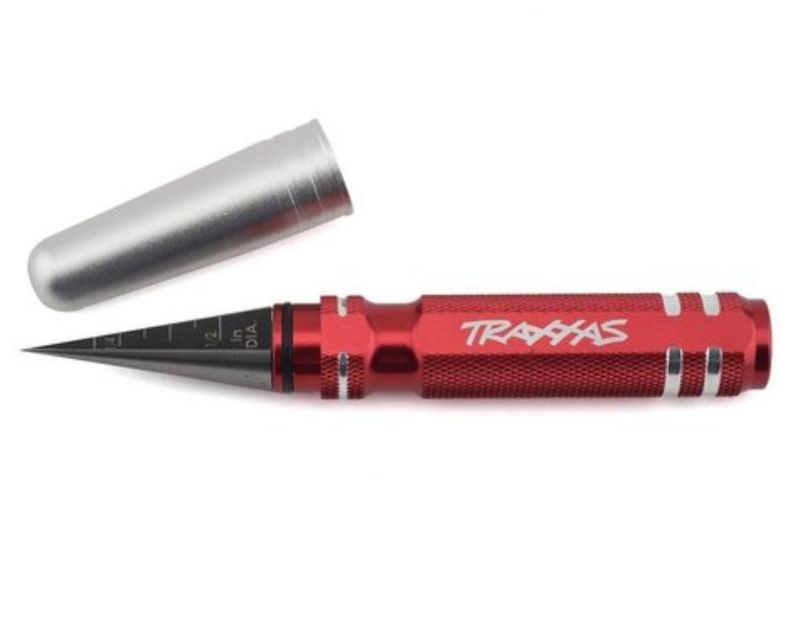 TRA3433X