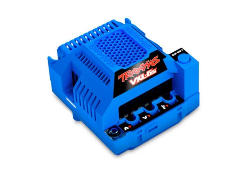 TRA3485T