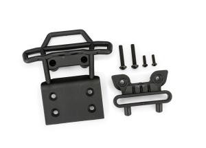 TRA3621-BLK