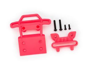 TRA3621-PINK