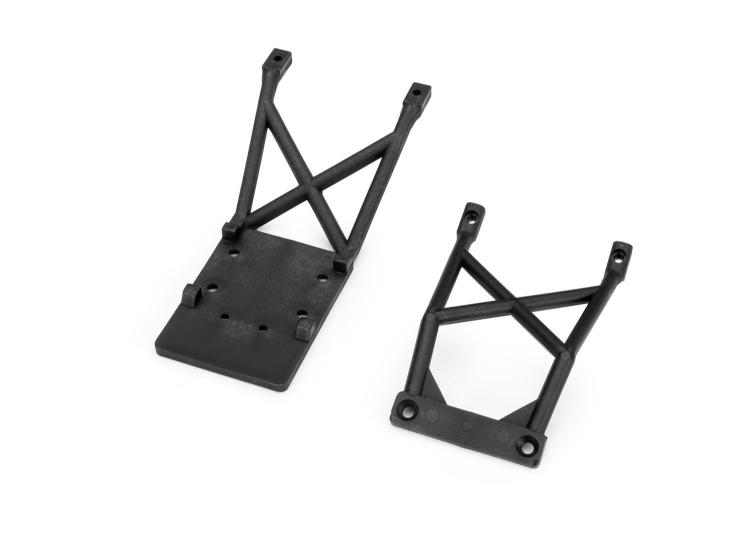 TRA3623-BLK