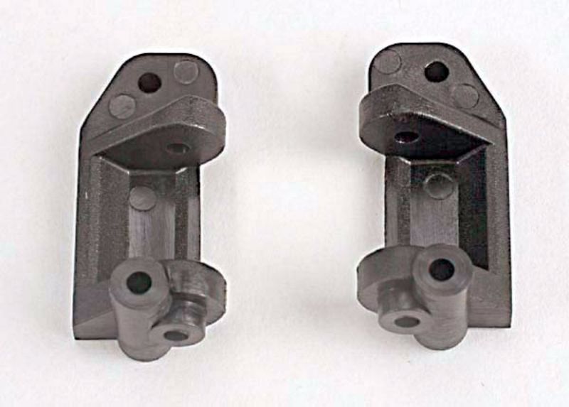 TRA3632