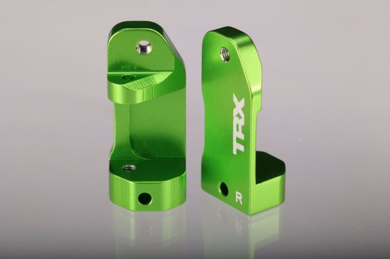 TRA3632G