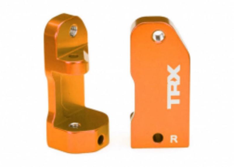 TRA3632T