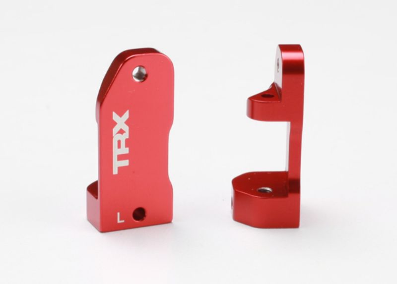 TRA3632X