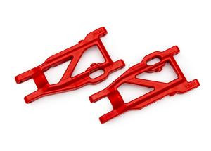 TRA3655-RED