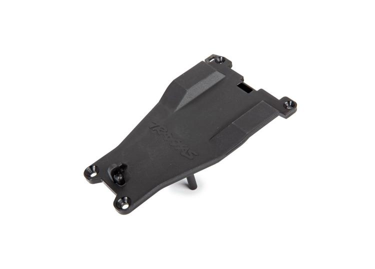 TRA3729-BLK