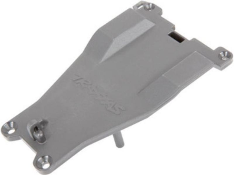 TRA3729A
