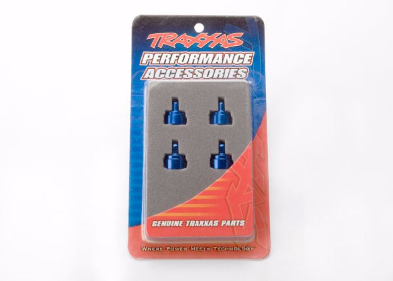 TRA3767A