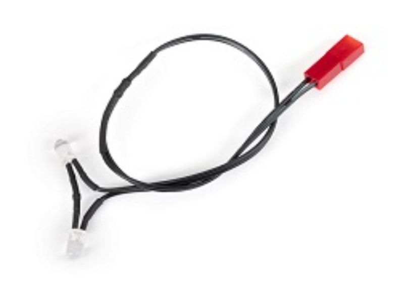 TRA3795