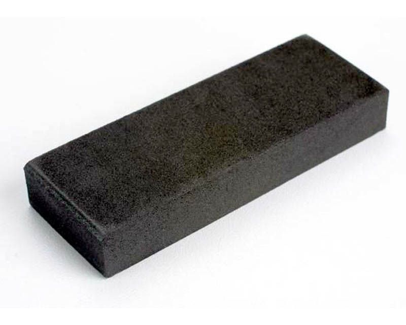 TRA3815