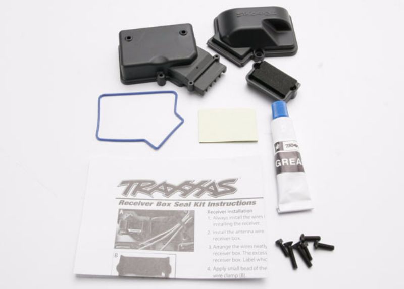 TRA3924