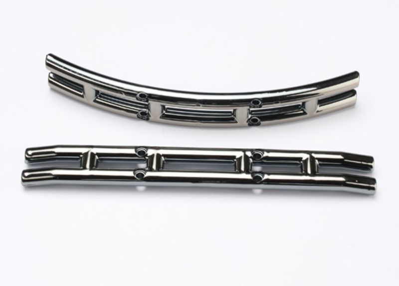 TRA3926