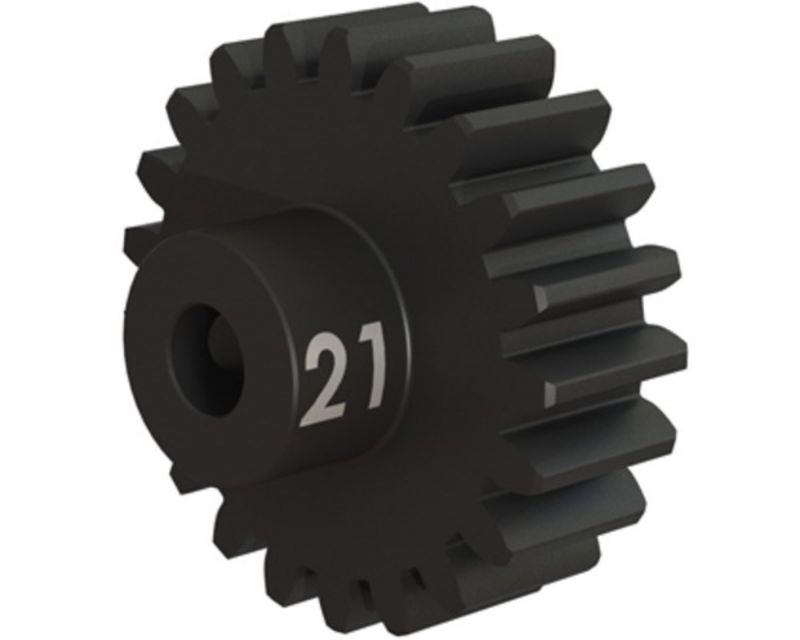 TRA3951X