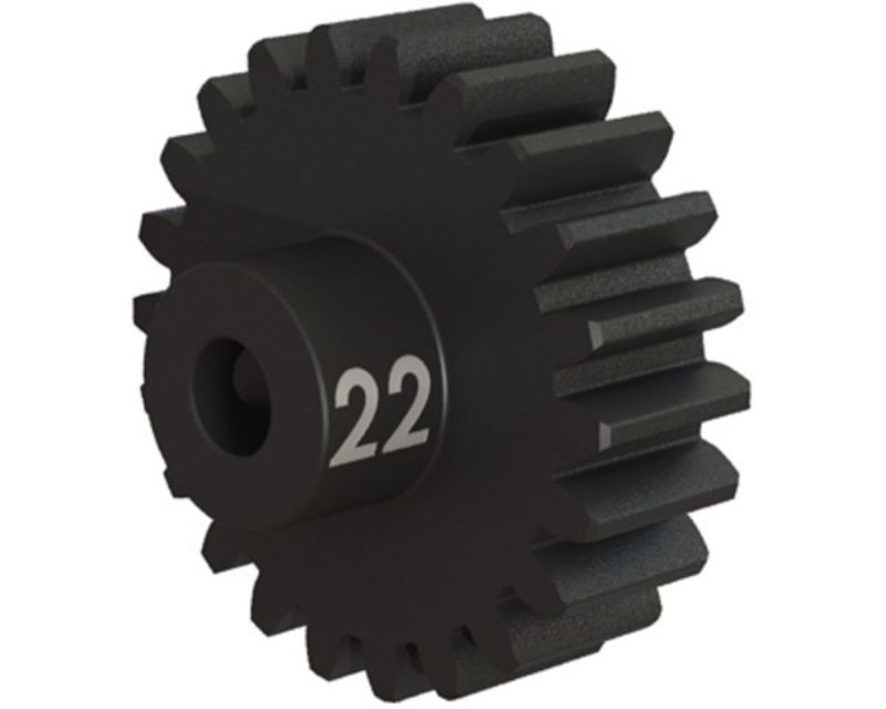 TRA3952X