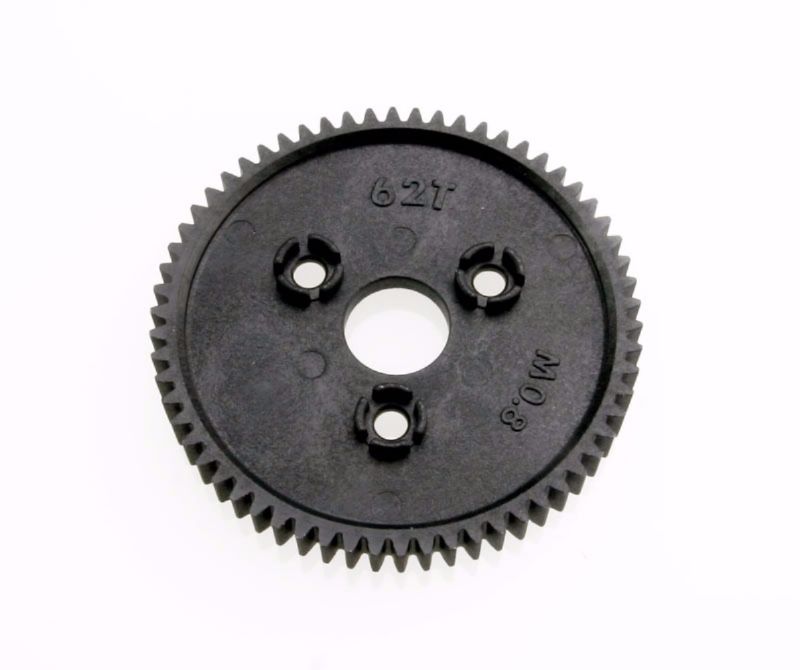 TRA3959