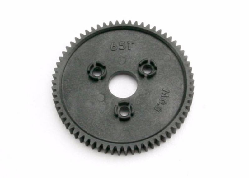 TRA3960