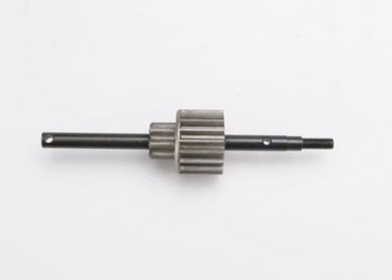 TRA3992