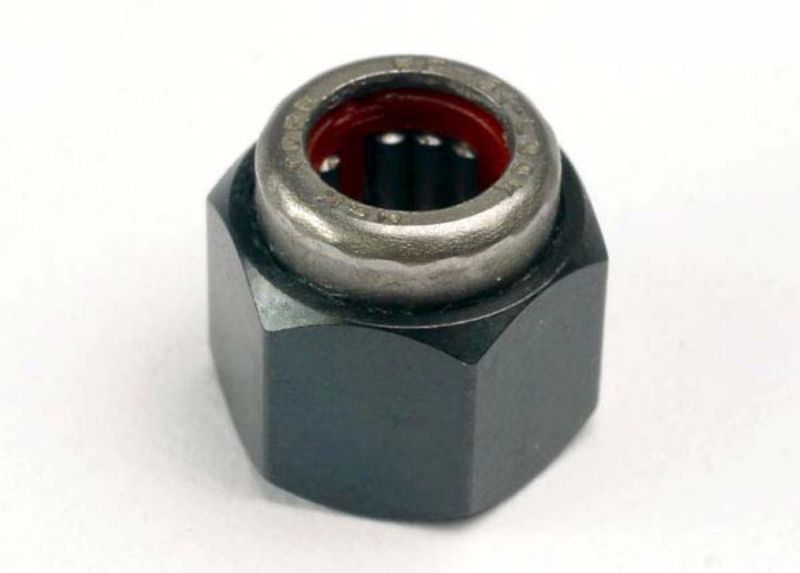 TRA4011