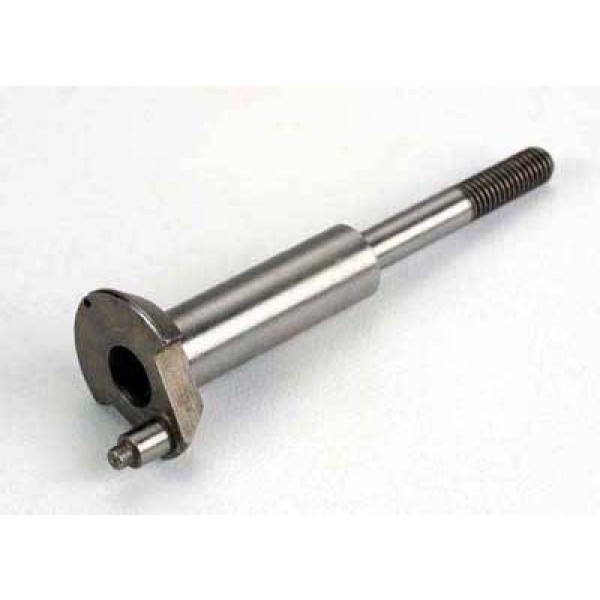 Traxxas 4020 Crankshaft Long for Nitro Hawk Buggy Street