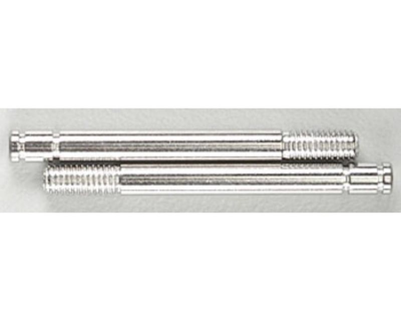 TRA4262