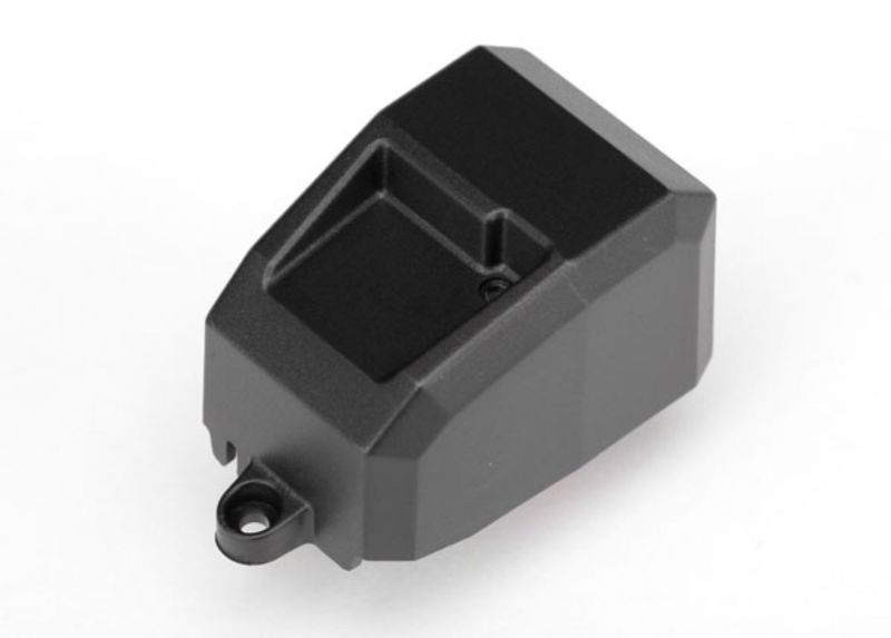 TRA4436