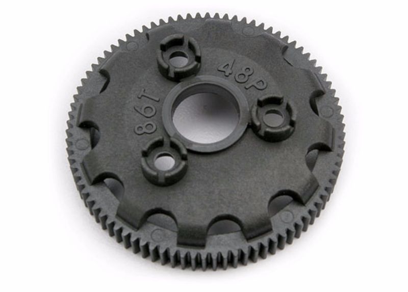 TRA4686