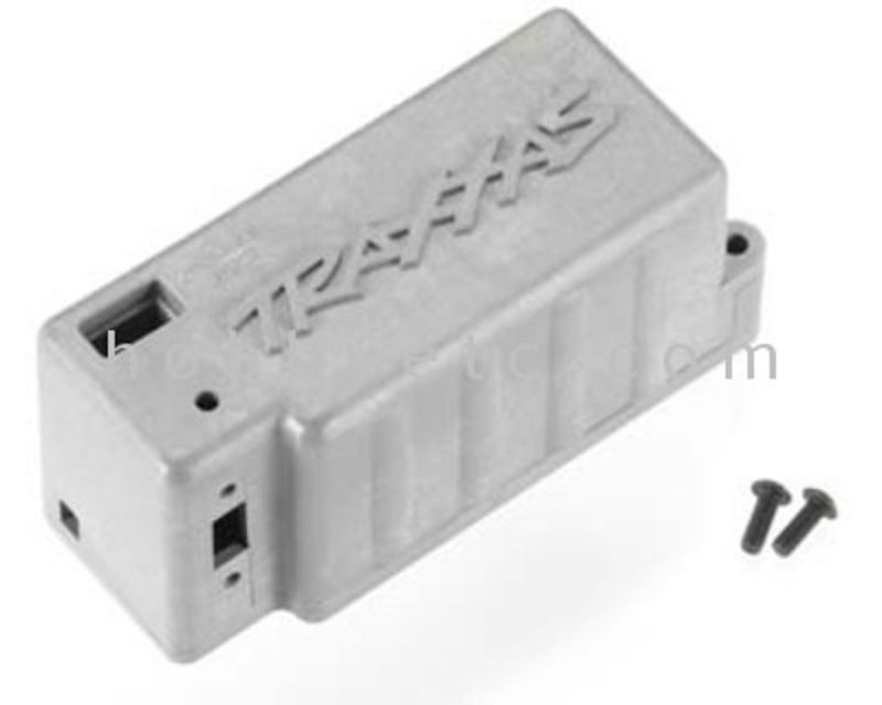 TRA4925X