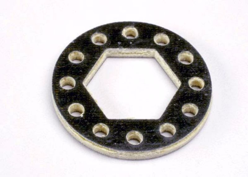 TRA4964