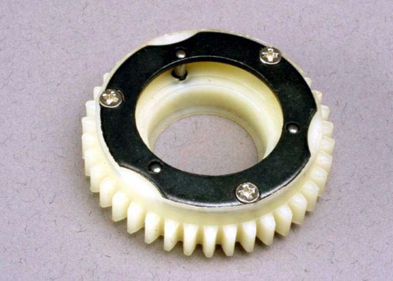 TRA4985