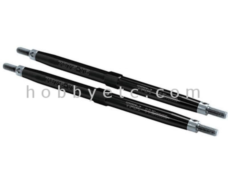 Traxxas 5141A Toe Links T-Maxx 3.3 4909 20334532718| eBay