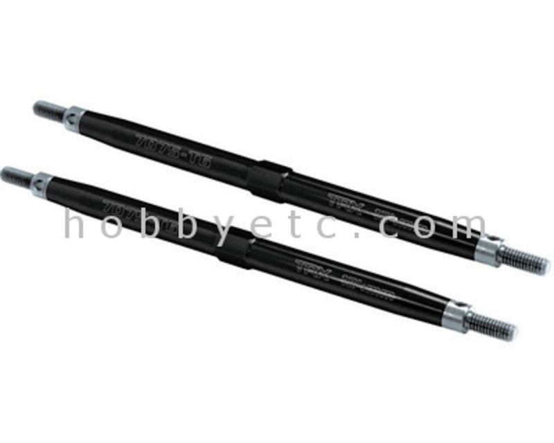 TRA5143A