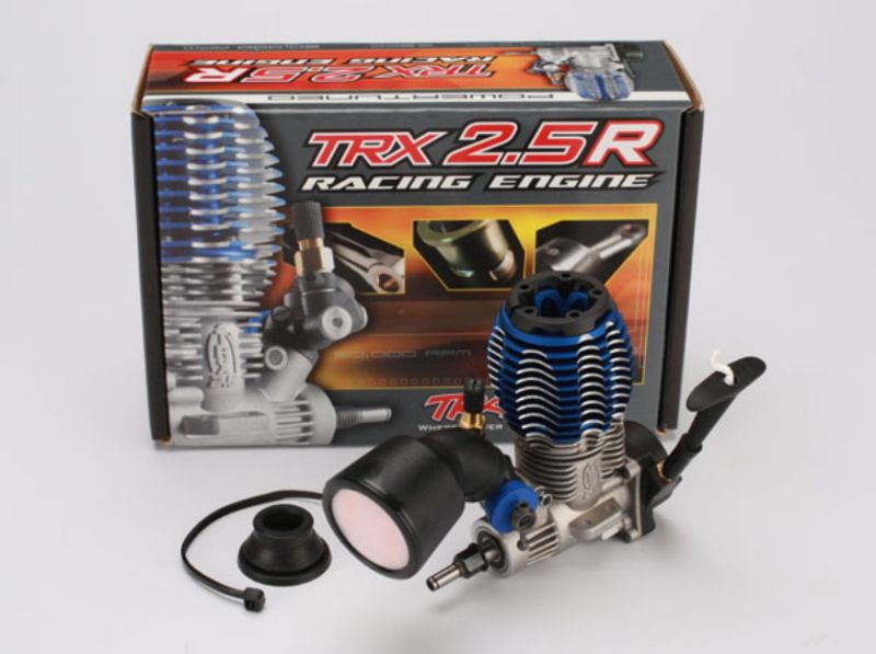 TRA5207R