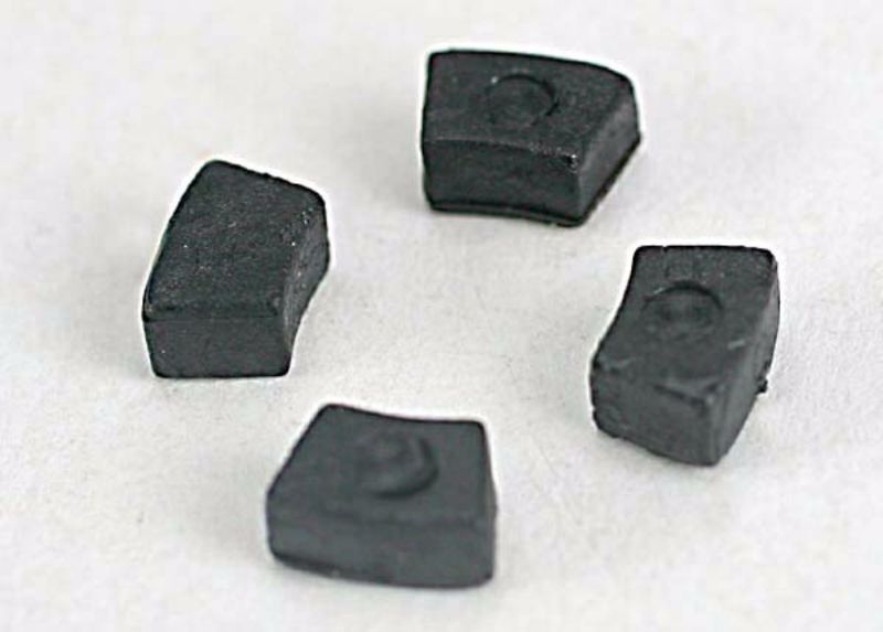 TRA5273
