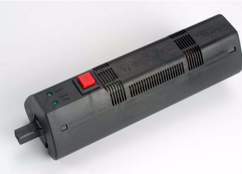 TRA5280