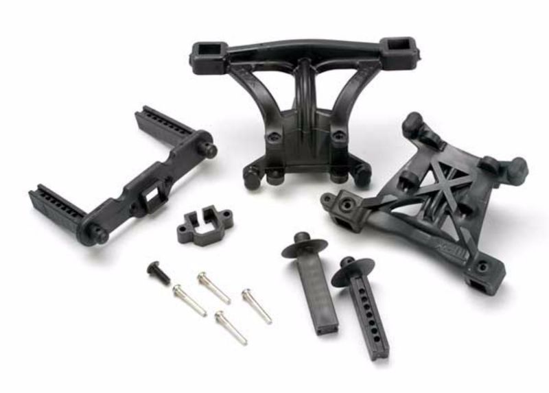 TRA5314